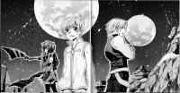 BUY NEW star ocean 3 till the end of time - 128116 Premium Anime Print Poster